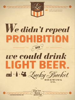 repeal_prohibition