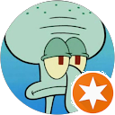 Squid Cenas profile picture