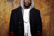 Iyaz