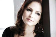 Gloria Estefan