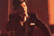 Frank Sinatra