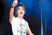 Inoran