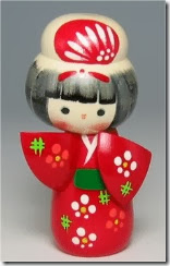 kokeshi 07