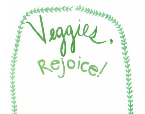 veggies2