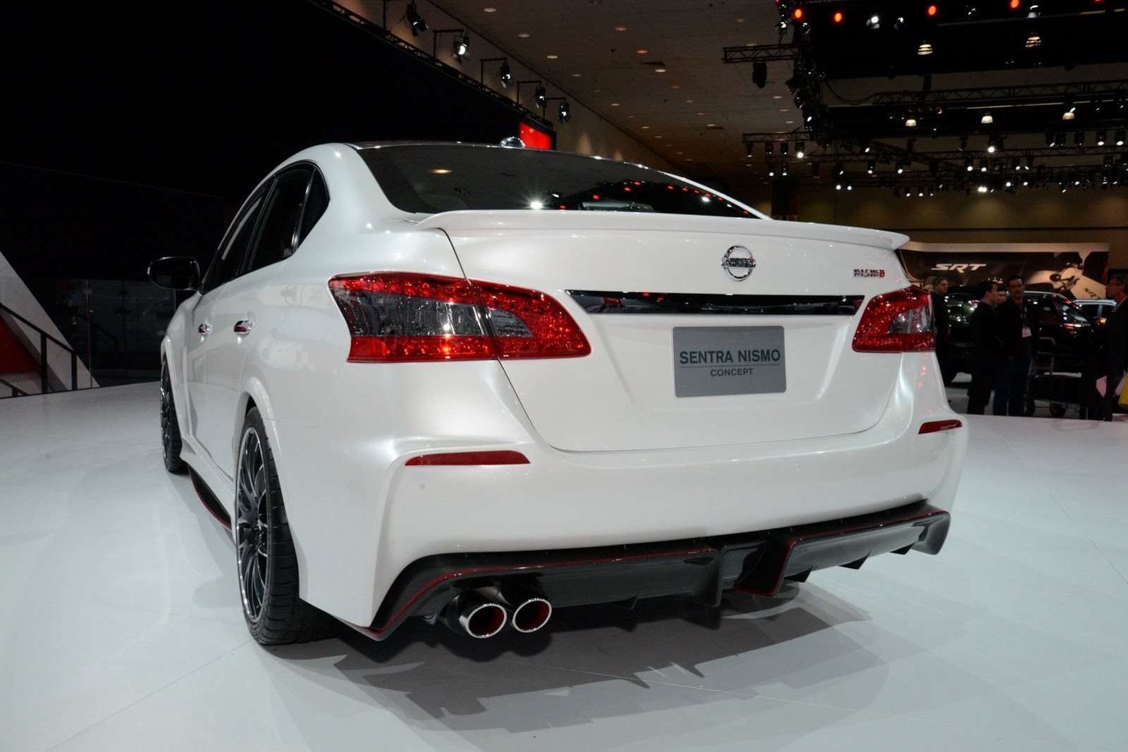[2013-Los-Angeles-Auto-Show-251%255B2%255D.jpg]