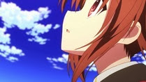 Little Busters Refrain - 09 - Large 35