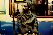 Gary Clark Jr.
