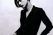 Brett Anderson