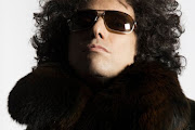 Andrés Calamaro