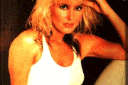 Lita Ford
