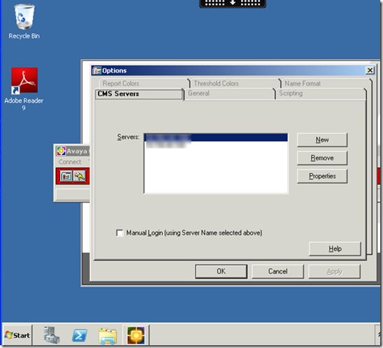 Download informix odbc driver Download informix odbc driver