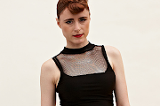 Kiesza