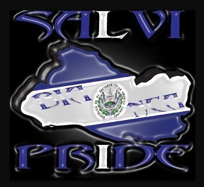 [2%2520el%2520salvadorimagenes%2520y%2520fotos%2520%252826%2529%255B2%255D.jpg]