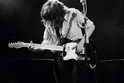 Courtney Barnett