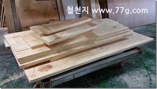 20140917132530