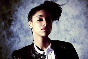 Lianne La Havas