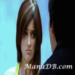 Ileana-4.gif
