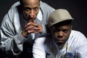 Smif-N-Wessun