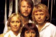 ABBA