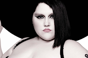 Beth Ditto