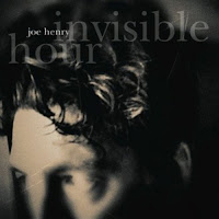 Invisible Hour