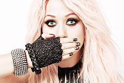 Amelia Lily