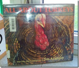 TurkeyBook