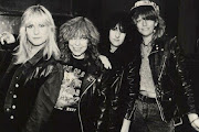 Girlschool