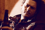 Blake Shelton