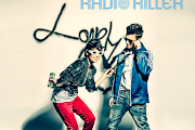 Radio Killer