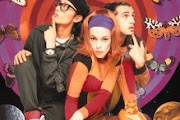 Deee-Lite
