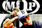 M.O.P.