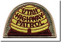 206px-Utah_Highway_Patrol_patch