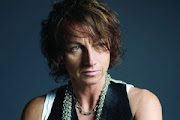 Gianna Nannini