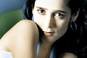 Julieta Venegas