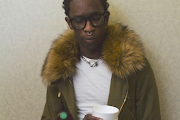 Young Thug