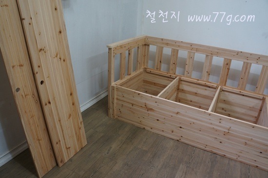 [%25C2%25A0%25C2%259C%25C3%2580DSC01916-20121005-153706%255B3%255D.jpg]