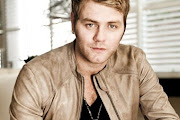 Brian Mcfadden