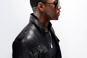 Jeremih