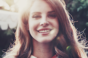 Lana Del Rey