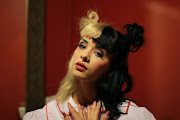 Melanie Martinez