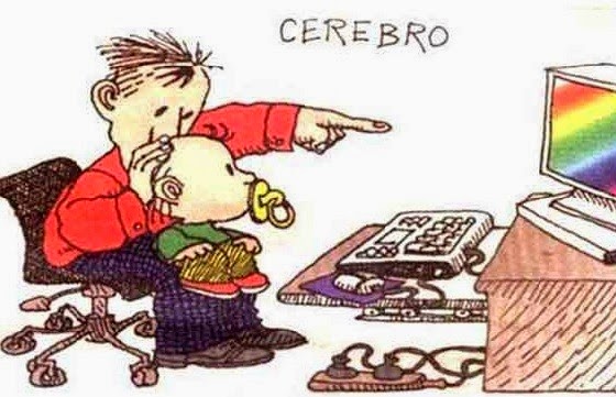 [humor%252Bgrafico%252Bvalores%252By%252Beducacion%252B%25283%2529%255B3%255D.jpg]