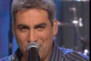 Taylor Hicks