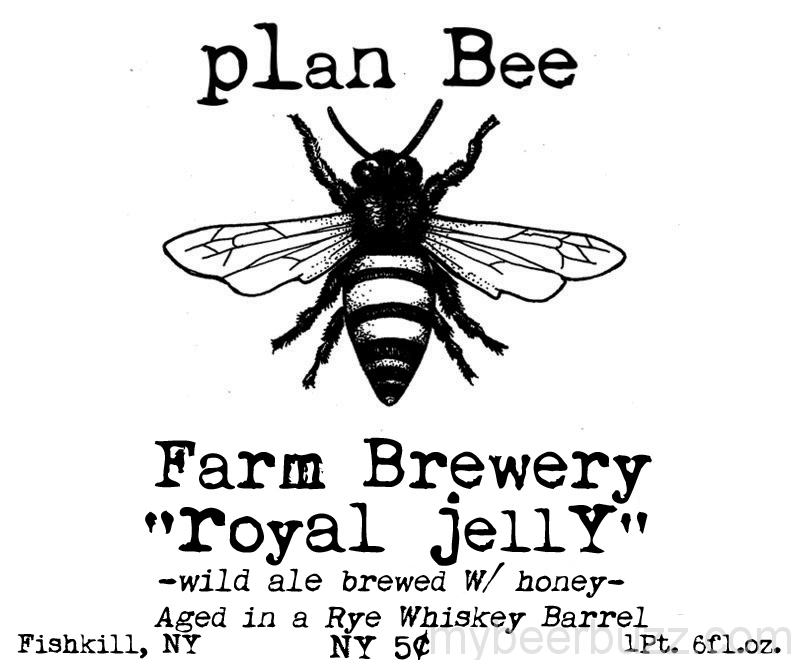 [image%255B2%255D.png]