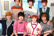 U-Kiss