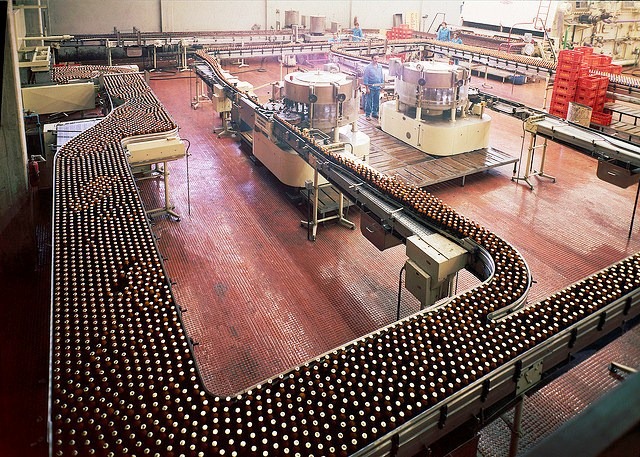 [Soc.%2520Central%2520de%2520Cervejas.3%255B5%255D.jpg]