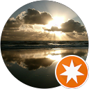 Google Review Profile Photo