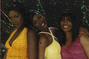 SWV