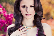 Cher Lloyd