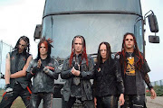 Murderdolls